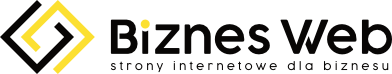 Biznes Web
